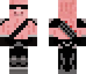 cerdo2