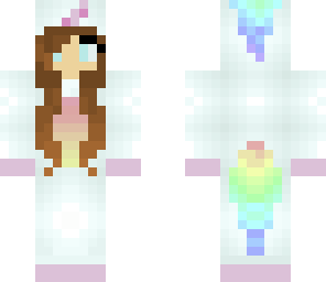 daniplaysmsp my skin