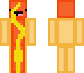 drp hotdog
