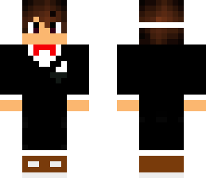 swordminecart