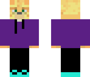 ocelotplays