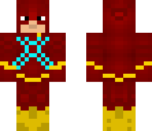 zorro1345