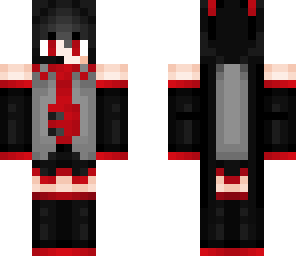 zatsune miku