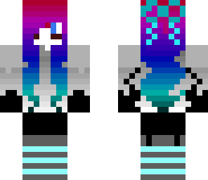 kallum seasons