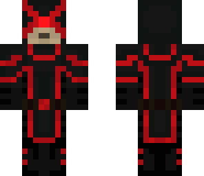 cyclops marvel now