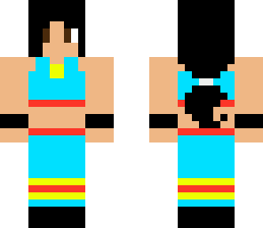 bayley