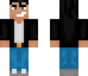 childishthegamer