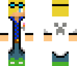 owenpsteve2