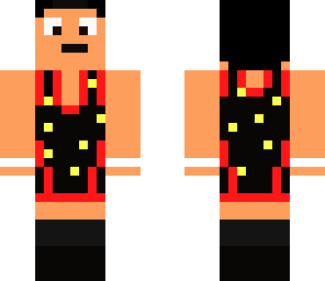 colt cabana