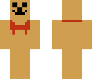 steve grizzly