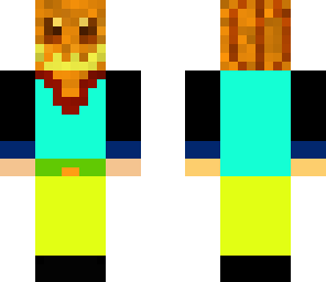diamondkraftftw 