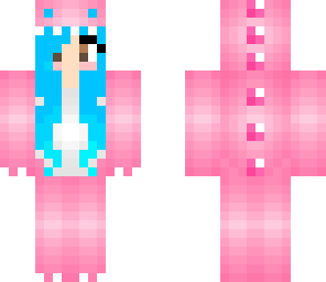kawaiigirl