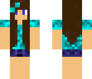 stevegirl 2
