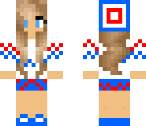 4th of july