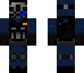 huragan swat