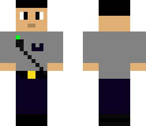medic scott v2