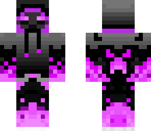 theendergam3r 2