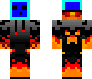 dark slime