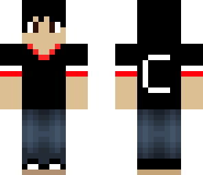 captuncrules v3