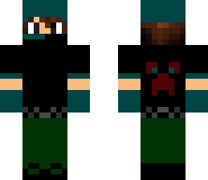 sergeant creeper spy fix