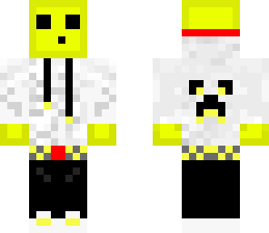 mat'gamer2