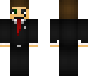 aristos 3 skin version 2