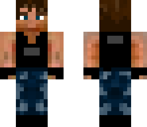 dean ambrosio