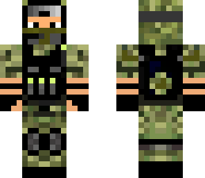 war