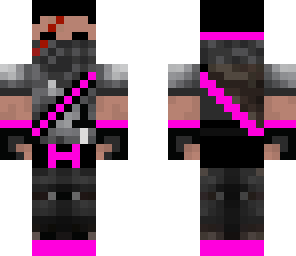 servivaler