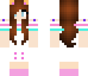 kattygirl09 this skin is for you 