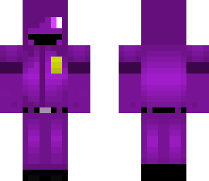 emopurpleguy