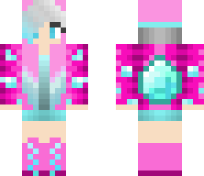 pinkdiamondgirl