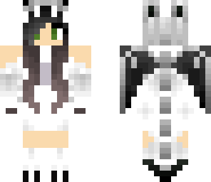 anmintronic girl