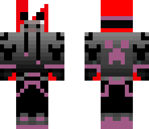 mooshroom diamonddigger