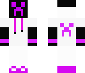 creeperdj