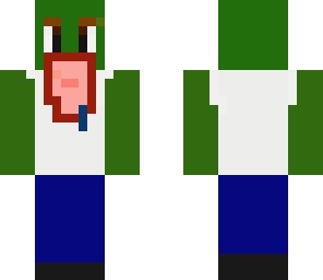 cryguy