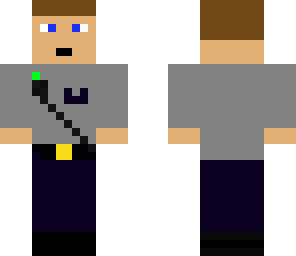 medic wobbly