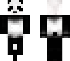 peannut16