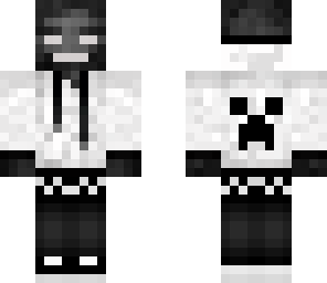 witherboy