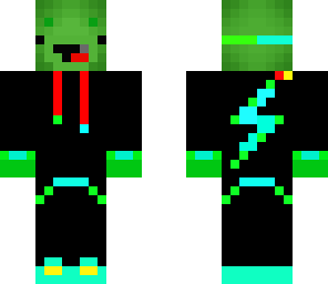 hypersonicturtl3