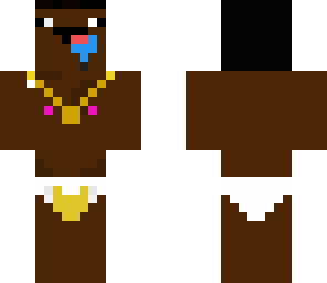 derp swagman