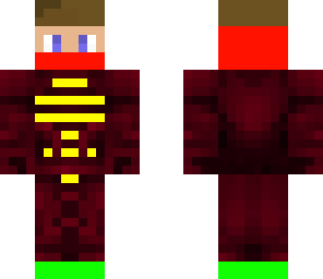 _gamer_patrick_