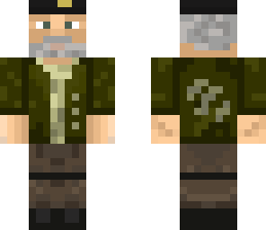 the willyrex