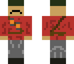 tf2_solider