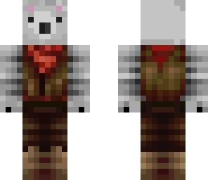 cowboykoala