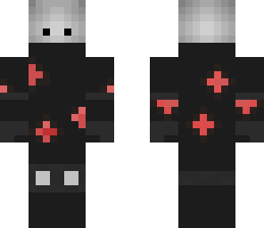 itzjoakimpvp