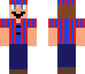 balloon boy