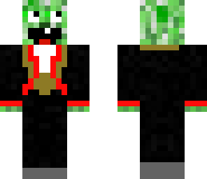 swag derp creeper