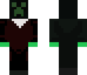 slender creeper