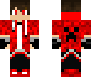 ruby rogue